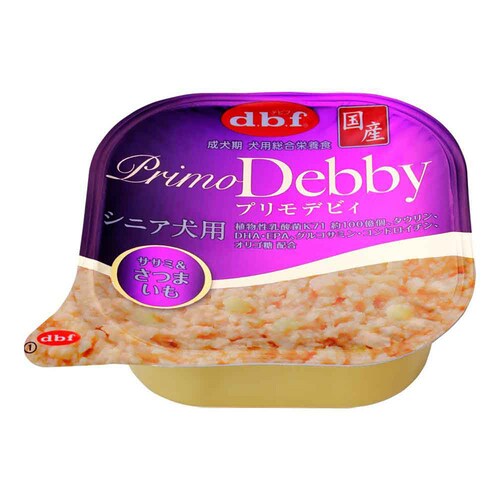 frtybg vfrB VjAp TT~܂ 95g~24 yvUZNgz_2