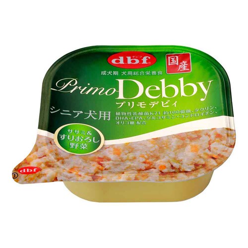 frtybg vfrB VjAp TT~肨낵 95g~24 yvUZNgz_2