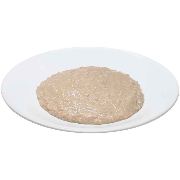 デビフペット カロリーエースプラス 猫用介護食 ささみ 85g 1084