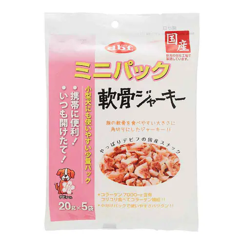 frtybg ~jpbN W[L[ 100g(20g~5)~48 yvUZNgz_2