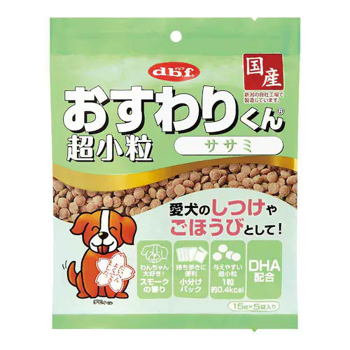 frtybg 肭  TT~ 75g(15g~5)~48 yvUZNgz_2