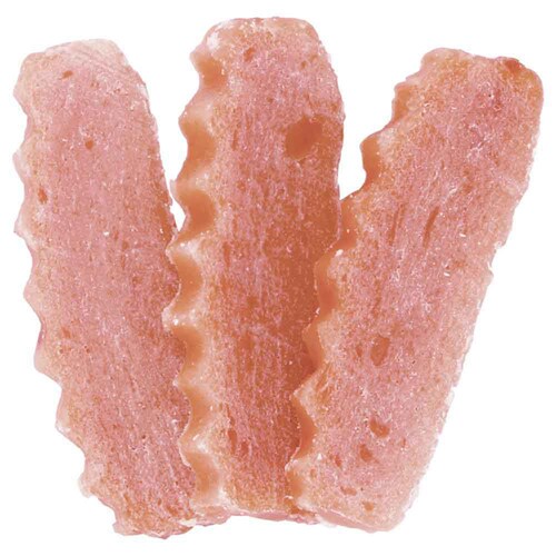 frtybg ̂ 100g(20g~5) 5011 yvUZNgz_2