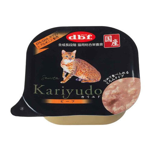 frtybg Kariyudo(Jh) r[t 95g~24 yvUZNgz_2