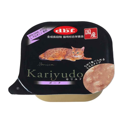frtybg Kariyudo(Jh) |[N 95g~24 yvUZNgz_2
