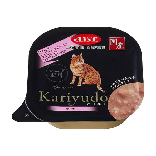 frtybg Kariyudo(Jh) VjALp TT~ 95g~24 yvUZNgz_2