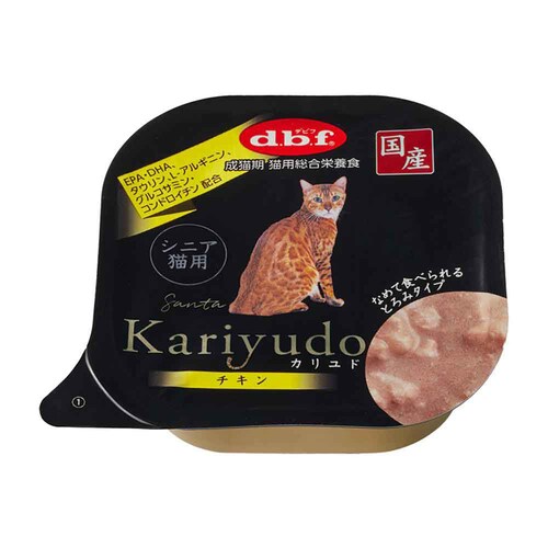 frtybg Kariyudo(Jh) VjALp `L 95g~24 yvUZNgz_2