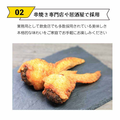 y20{zTokka HLq yԎwszyvUZNgzysz_4