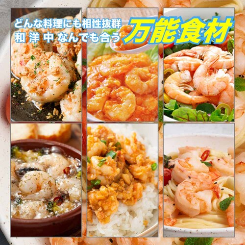 y1kgzTokka ނ 700g yԎwszyvUZNgzysz_3