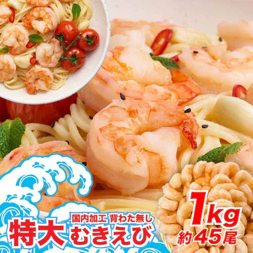 y1kgzTokka ނ 700g yԎwszyszyszyvUZNgz_2