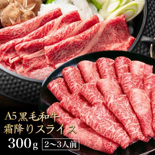 Tokka уXCX 300g yԎwszyszyszyvUZNgz_2