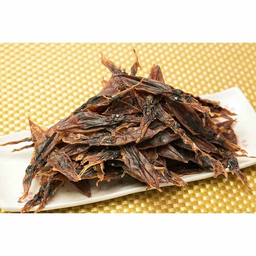 Tokka ق邢f Y 70g yԎwszyvUZNgzysz_4