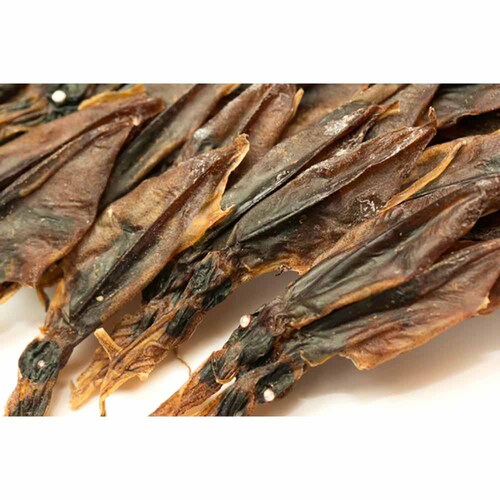 Tokka ق邢f Y 70g yԎwszyvUZNgzysz_5