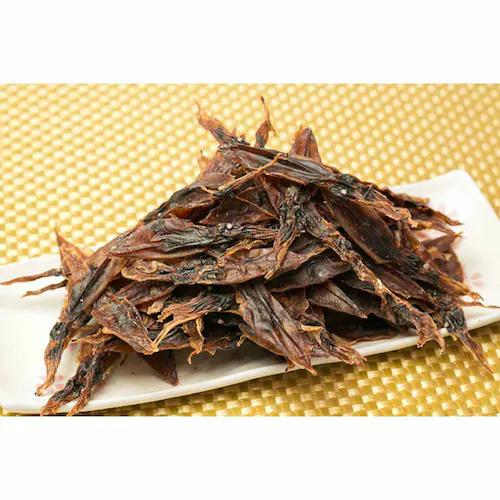 y3zTokka ق邢f Y 70g yԎwszyvUZNgzysz_4