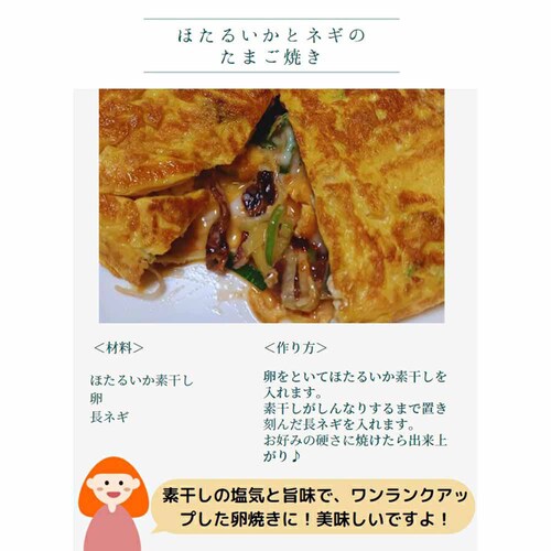 y3zTokka ق邢f Y 70g yԎwszyszyszyvUZNgz_9