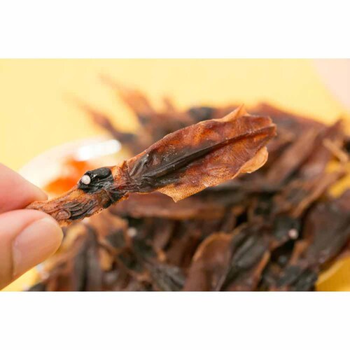 y3zTokka ق邢f Y 70g yԎwszyvUZNgzysz_10