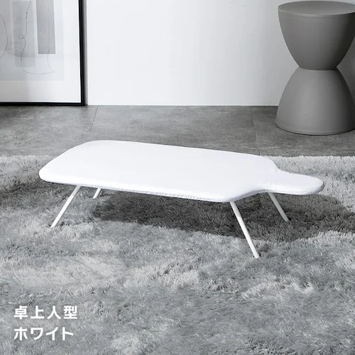 �A�C������ ���l�^ 1530D-12 �z���C�g�y�v���U�Z���N�g�z_14