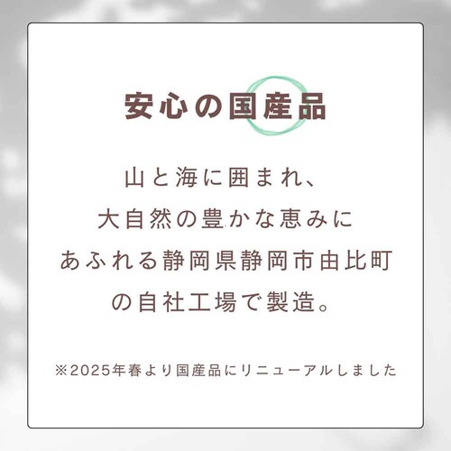 CIAO sA` 14g~20{ SC-542 oGeB Yi L _5