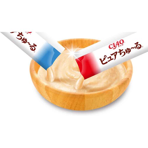 CIAO sA` 14g~20{ SC-539 ܂oGeB Yi L _7
