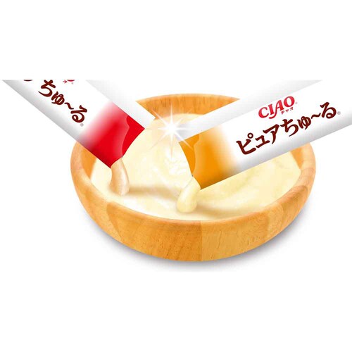 CIAO sA` 14g~20{ SC-539 ܂oGeB Yi L _11