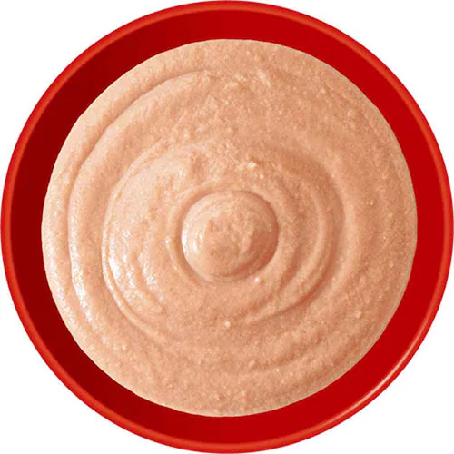 CIAO ちゅ〜るごはん 14g×20本入り SC-563 とりささみバラエティ 総合栄養食 国産品 猫 おやつ キャットフード_5