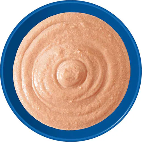 CIAO ちゅ〜るごはん 14g×20本入り SC-563 とりささみバラエティ 総合栄養食 国産品 猫 おやつ キャットフード_7