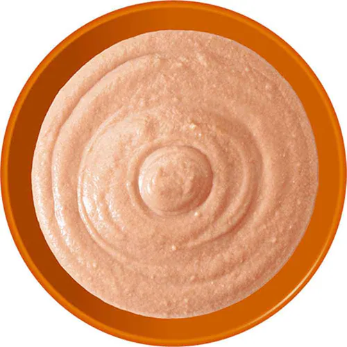 CIAO ちゅ〜るごはん 14g×20本入り SC-563 とりささみバラエティ 総合栄養食 国産品 猫 おやつ キャットフード_9