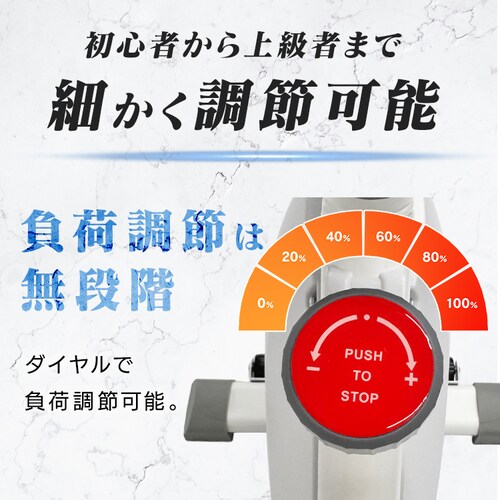 �X�s���o�C�N �z���C�g VIR-003TK WH �y�v���U�Z���N�g�z_6