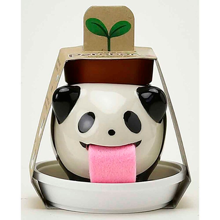 ペロポンアニマルズ GD-95003 カエル/ミント【プラザセレクト