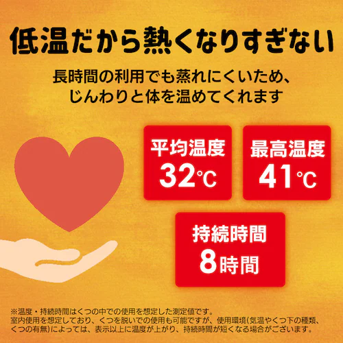 ق킩ቷ^Cv ォ\邭pJC 6Zbg_3