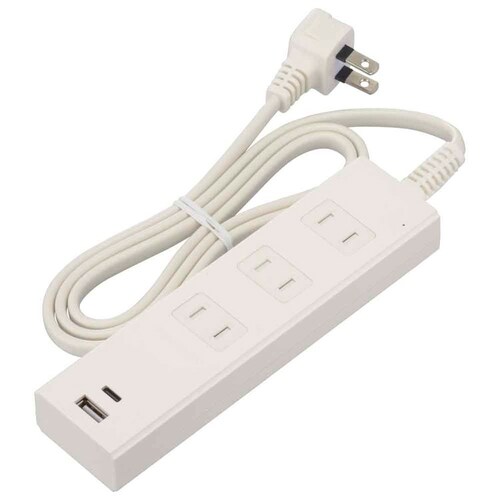 I[d@ USB^bv Type-C3 1m HS-TKU31PD23-W yvUZNgz_2