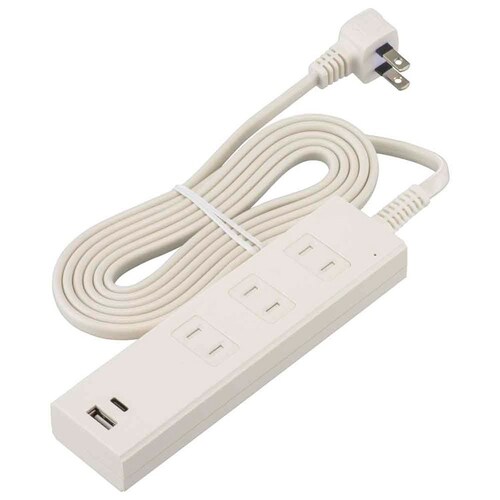 I[d@ USB^bv Type-C3 2m HS-TKU32PD23-W yvUZNgz_2