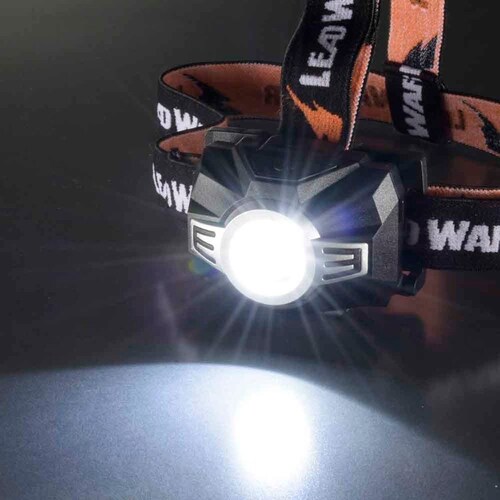 I[d@ LED@\wbhCg 650lm LC-LW650-K2 yvUZNgz_3