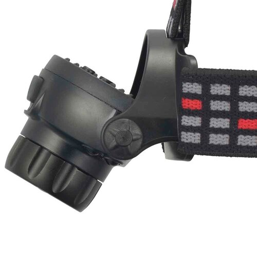I[d@ LED@\wbhCg 900lm LC-HUS900S-K yvUZNgz_4