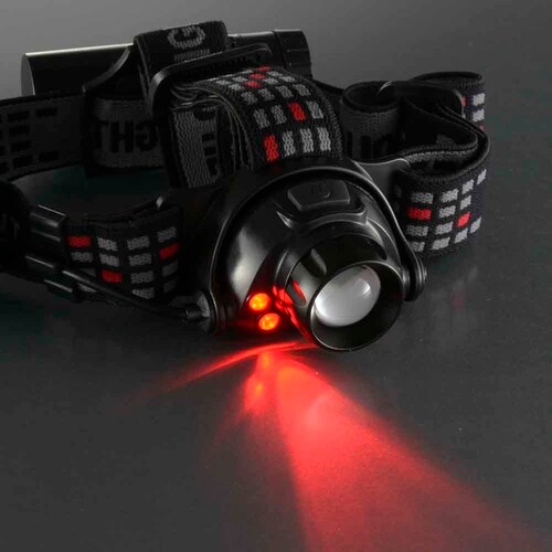 I[d@ LED@\wbhCg 900lm LC-HUS900S-K yvUZNgz_6
