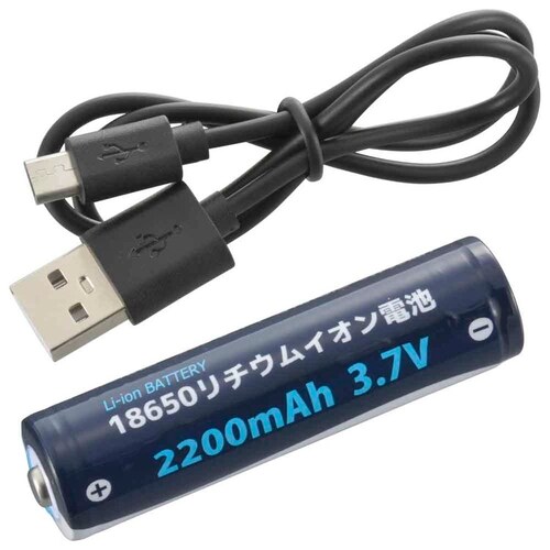 I[d@ LED@\wbhCg 900lm LC-HUS900S-K yvUZNgz_9