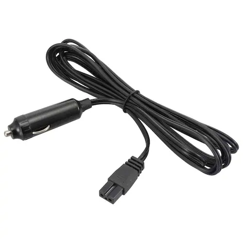 オーム電機 電子式保冷保温ボックス 5L COK-R056-W 【プラザセレクト】_7