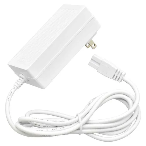 オーム電機 電子式保冷保温ボックス 5L COK-R056-W 【プラザセレクト】_8