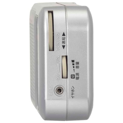 I[d@ X^~i|[^uWI T460 RAD-T460N yvUZNgz_2