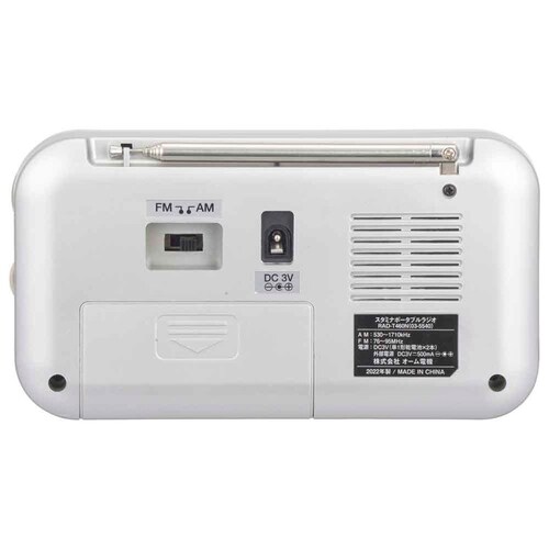 I[d@ X^~i|[^uWI T460 RAD-T460N yvUZNgz_3