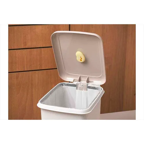 G[Y L G[Y ނS~p VgX̍ 51455 yvUZNgz_5