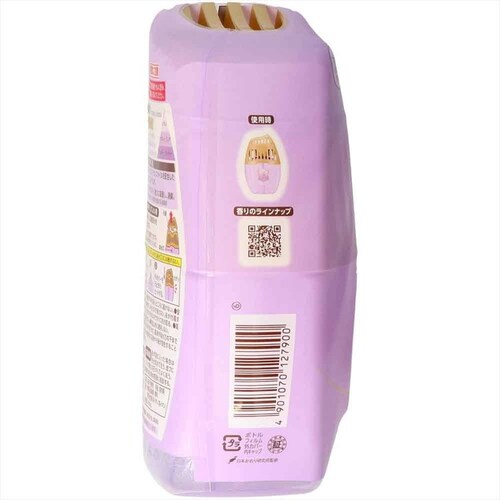 GXe[ ̏L Premium Aroma OCX{[e 400ml 52678 yvUZNgz_5