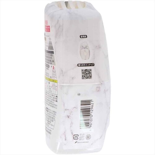 y3ZbgzGXe[ ̏L v~AA} Premium Aroma A[oNX 400ml 50149 yvUZNgz_5