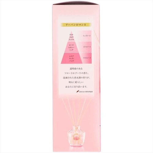 GXe[ ̏L v~AA}XeBbN { A[o}X 50ml 50258 yvUZNgz_5