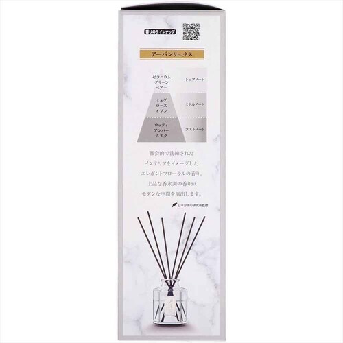 y5ZbgzGXe[ ̏L Premium Aroma Stick v~AA} XeBbN LF { A[oNX 50ml 50442 yvUZNgz_5