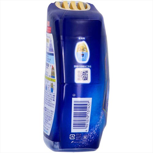 y5ZbgzGXe[ ̏L Premium Aroma For Sleep h[~Ox_[ 400ml 52048 yvUZNgz_2