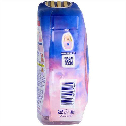 y3ZbgzGXe[ ̏L Premium Aroma For Sleep gCCg[Y 400ml 52050 yvUZNgz_2