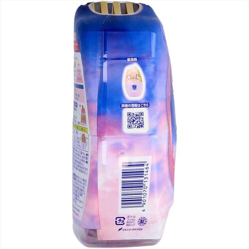 y3ZbgzGXe[ ̏L Premium Aroma For Sleep gCCg[Y 400ml 52050 yvUZNgz_4