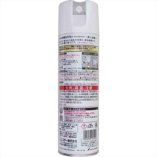 �y10�Z�b�g�z�g�C���̏��L�́@�X�v���[�@�Y�Ɣ��h�@�R�U�T�l�k 51919 �y�v���U�Z���N�g�z_2