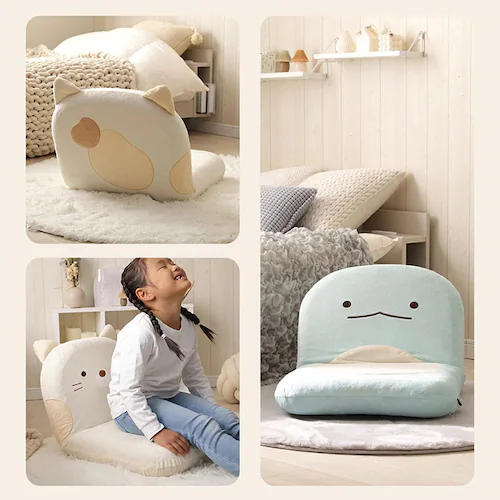 �Z���^�� ���݂��R���炵���֎q A1466a-b-748BE �˂��y�v���U�Z���N�g�z�y������s�z_4