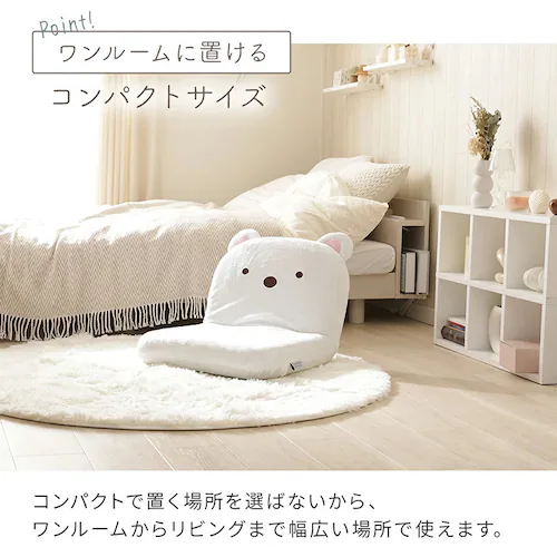 �Z���^�� ���݂��R���炵���֎q A1466a-b-748BE �˂��y�v���U�Z���N�g�z�y������s�z_6